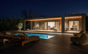 Thespis Villa 3